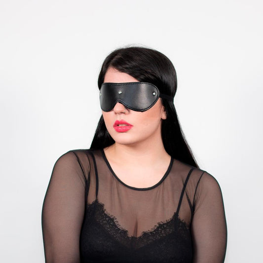 kit para mujer sexshop lina betancurt