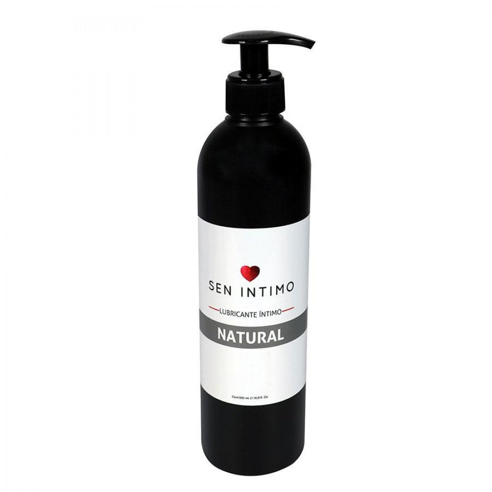 Lubricante intimo Natural en la Sex Shop de Lina Betancurt Tu Punto Sex Lubricante intimo Natural en la Sex Shop de Lina Betancurt Tu Punto Sex