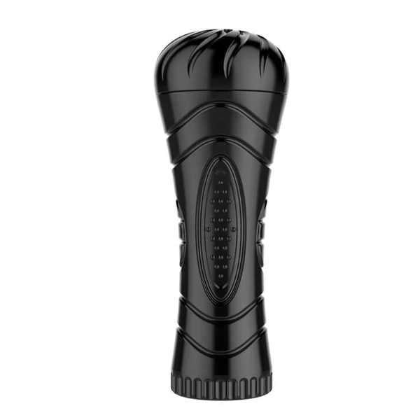 Masturbador Artificial Ninfa