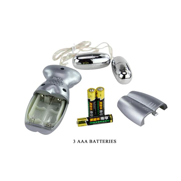 Masturbador Masculino Elsa