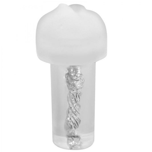 masturbador funda para hombres sexshop lina betancurt