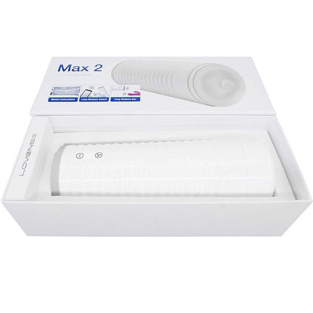 masturbador para hombres lovense max 2 lina betancurt sexshop