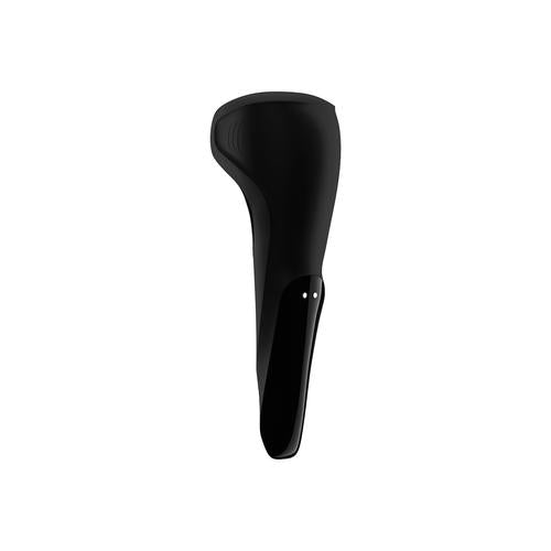 masturbador satisfyer para hombres lina betancurt sexshop