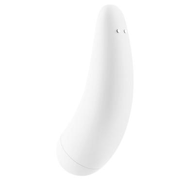 satisfyer lina betancurt sexshop
