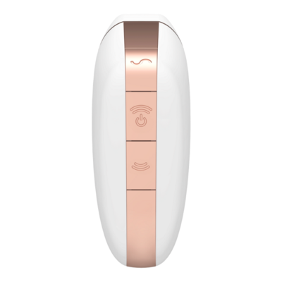 satisfyer succionador lina betancurt sexshop
