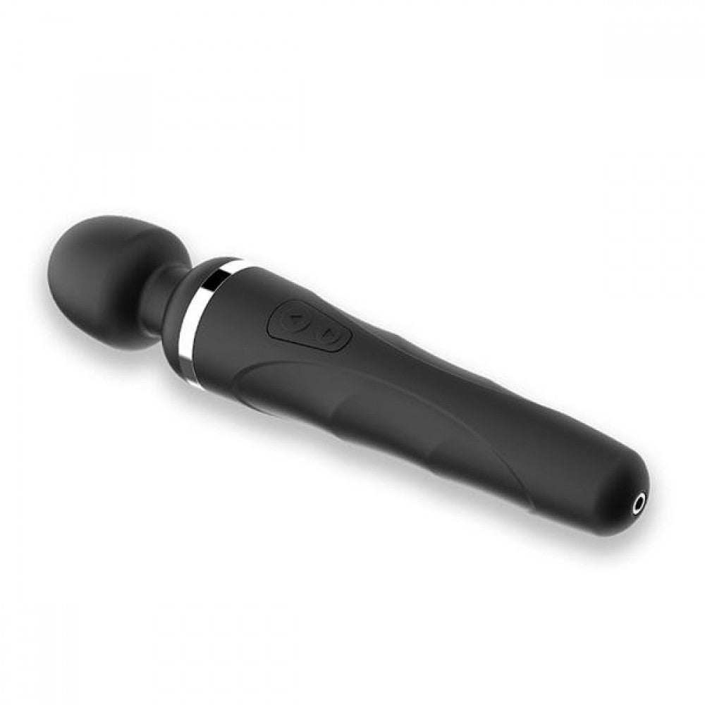 Vibrador para mujer Domi 2 Tokens By Lovense