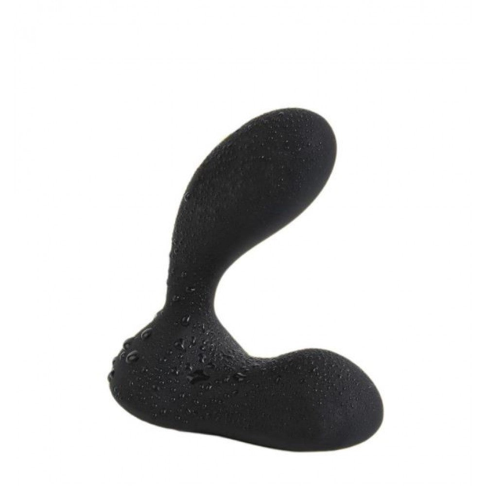 vibrador anal,vibrador en forma de plug,plug,plug anal ,plug anal vibrador,vibrador plug anal,svakom,plug anal svakom