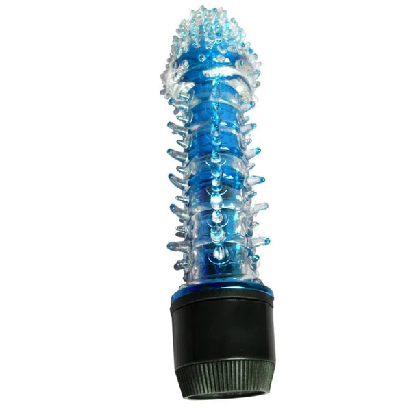 Vibrador para mujer Afrodita estimulacion del punto g