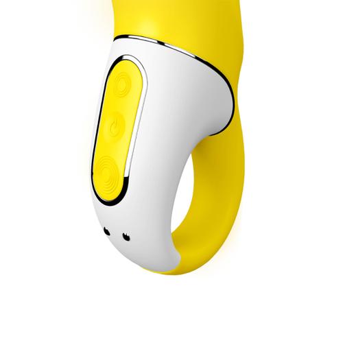 satisfyer vibrador sexshop lina betancurt