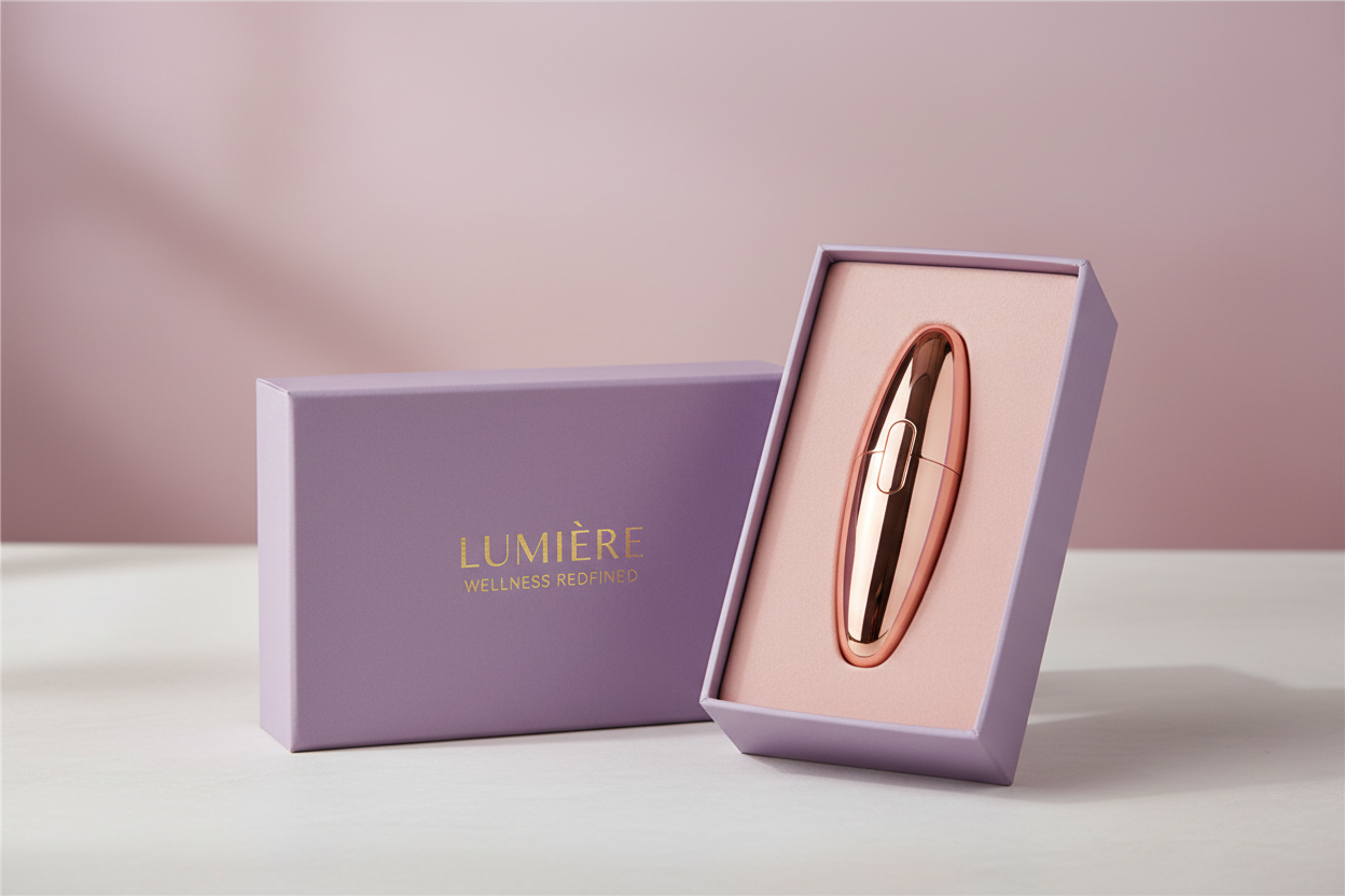 Balas Vibradoras en la sex shop de Lina Betancurt tupuntosex