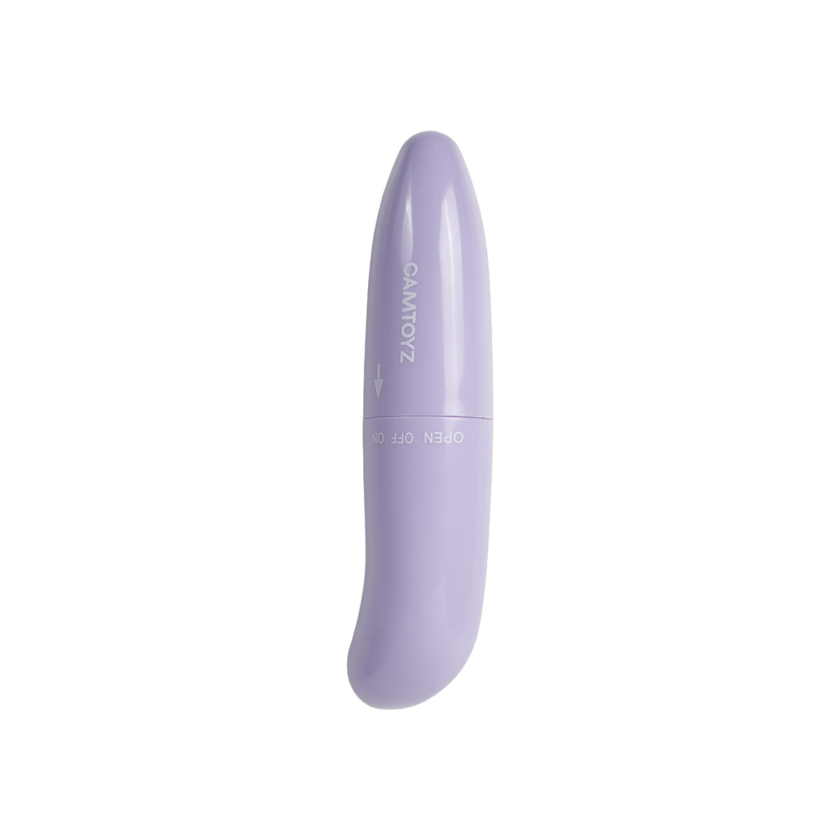 Vibrador para mujer punto G Rocco