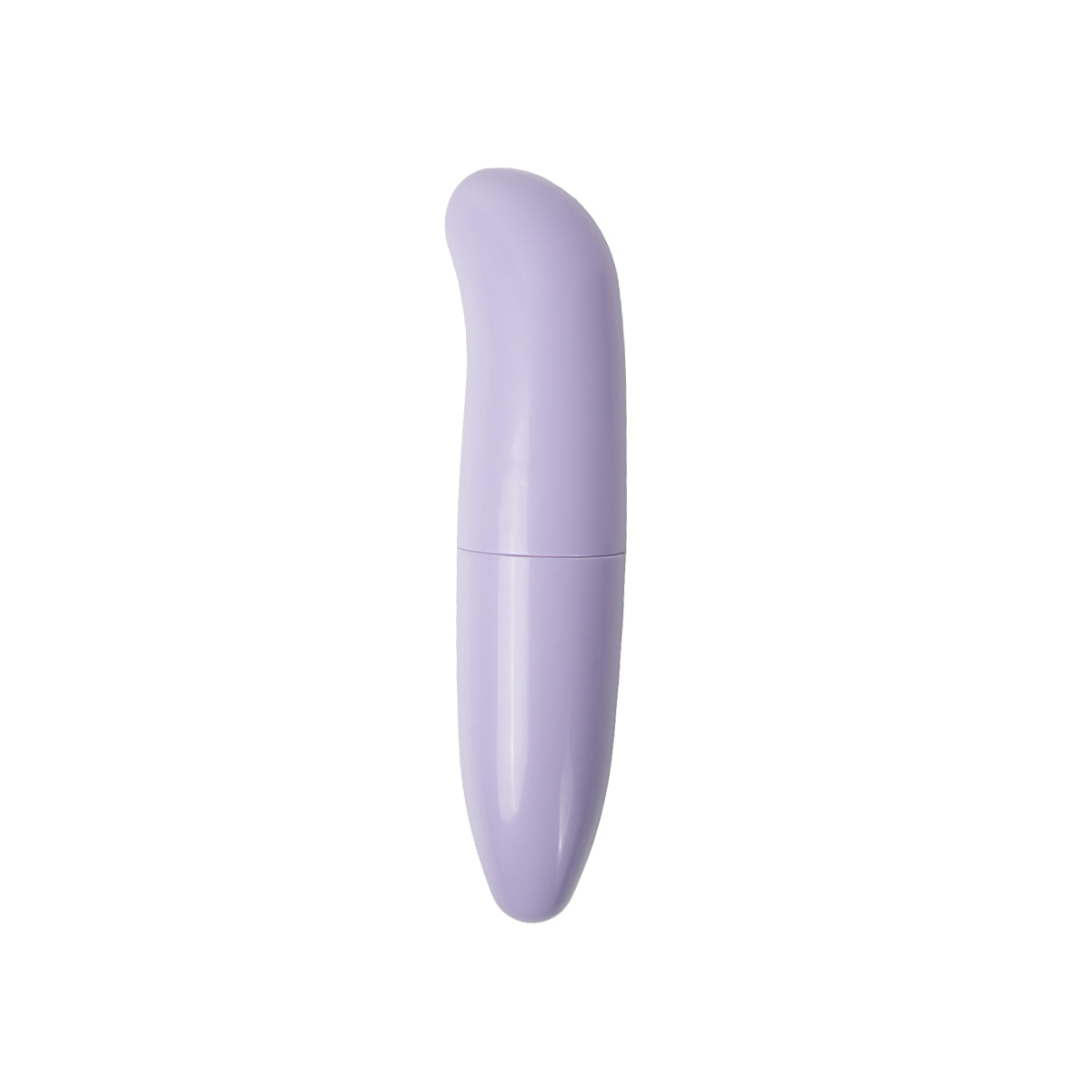 Vibrador para mujer punto G Rocco