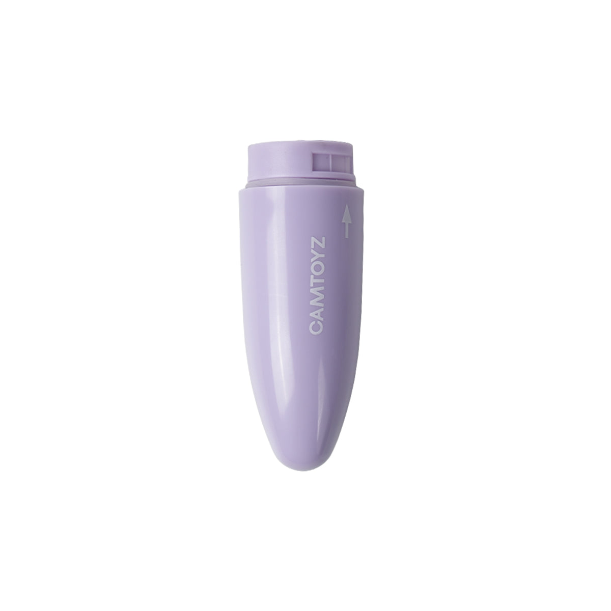 Vibrador para mujer punto G Rocco
