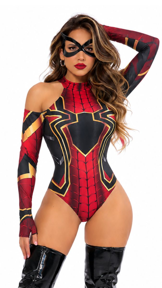 Disfraz para mujer CHica Parker