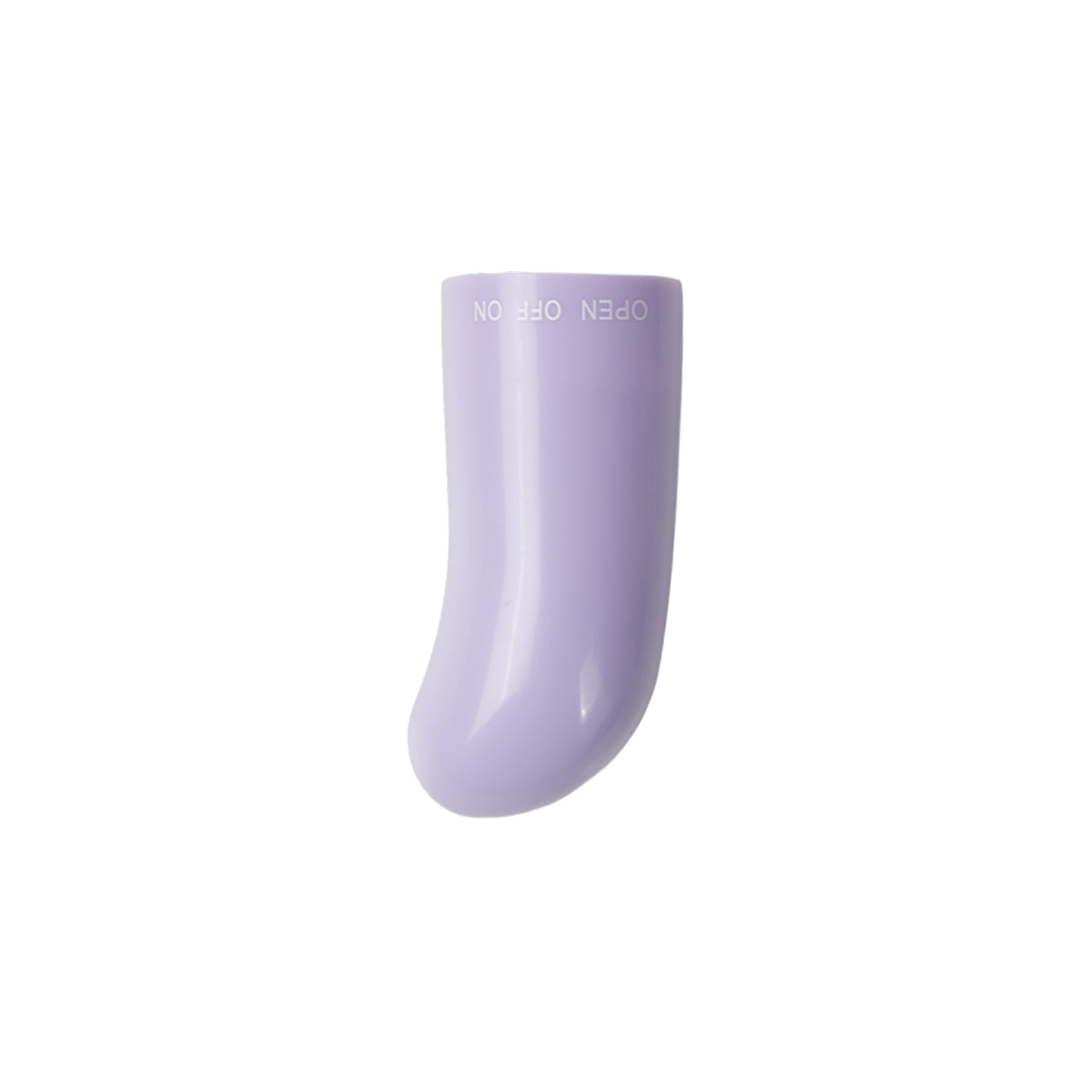 Vibrador para mujer punto G Rocco