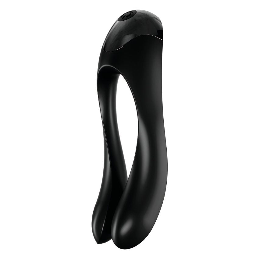 Satisfyer Candy Cane
