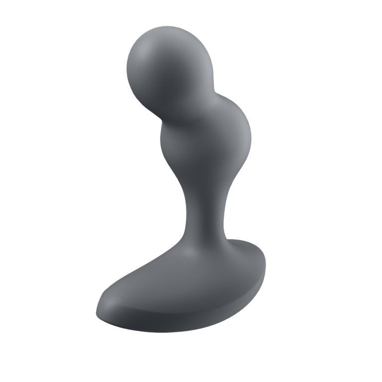 Satisfyer Deep Diver