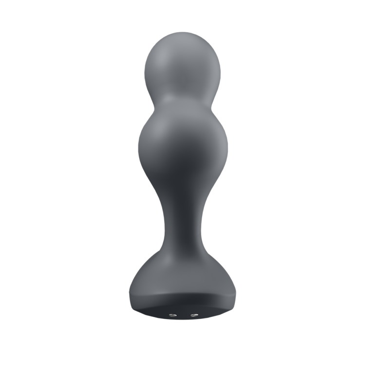Satisfyer Deep Diver