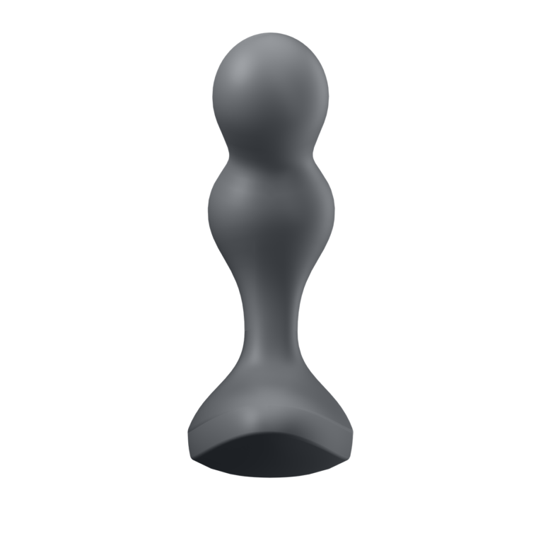 Satisfyer Deep Diver