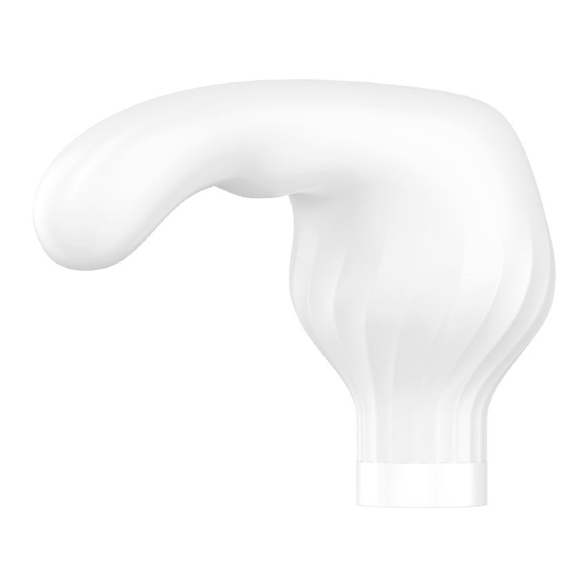 Satisfyer Double Wand-er