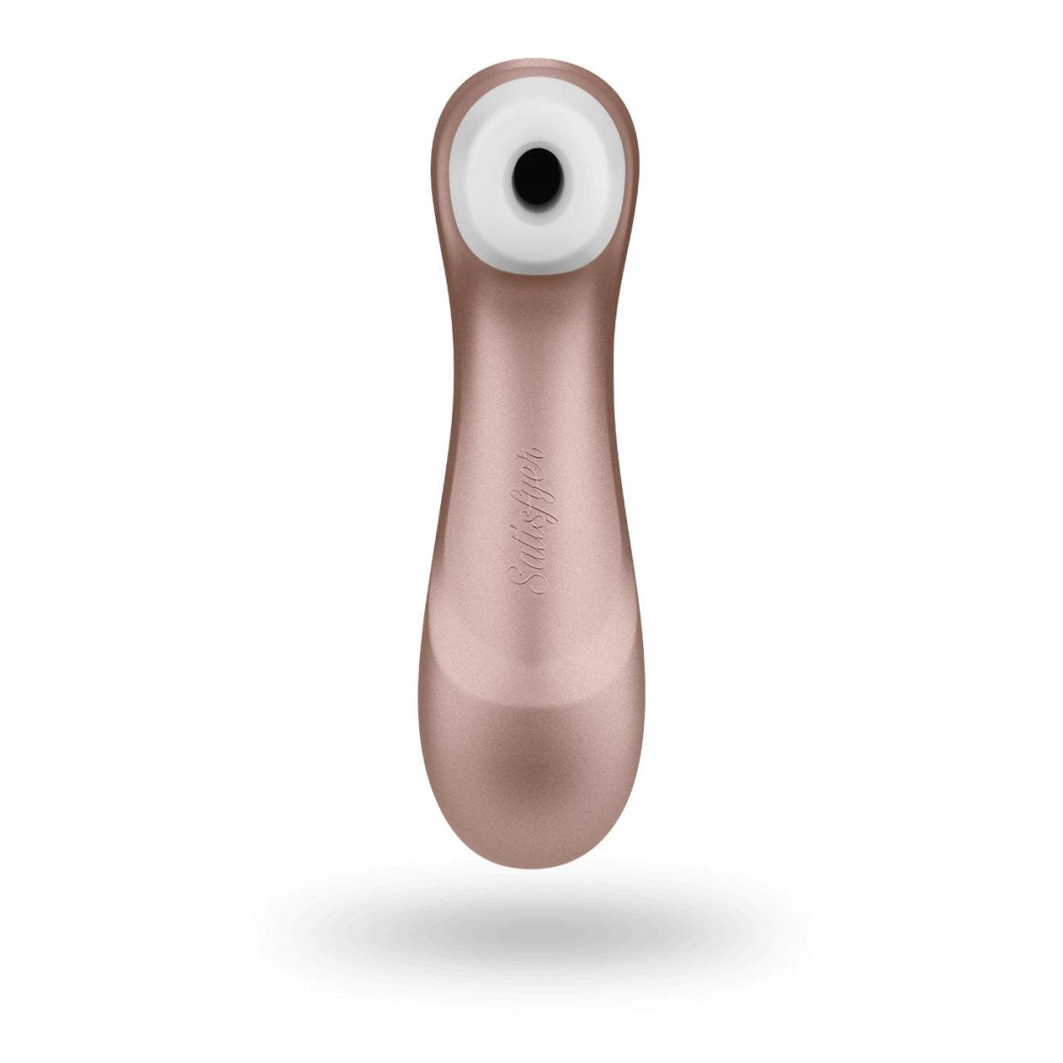Satisfyer pro 2 air pulse el estimulador de clítoris para mujer