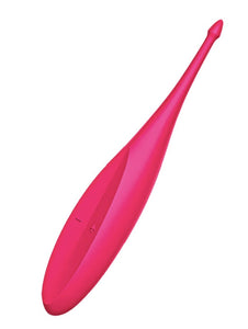Satisfyer Twirling Fun