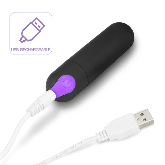 Arnés sin Correas Ijoy Recargable – 20,9 cm de Placer con 10 Funciones Vibrantes