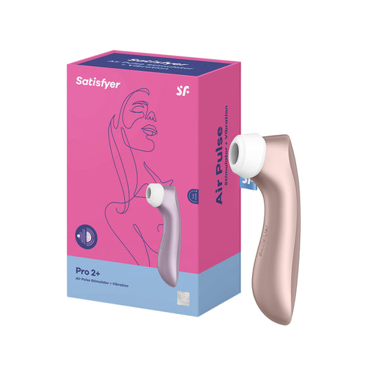 succionador satisfyer vibrador sexshop lina Betancurt