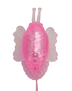Bomba de Succión Femenina Saris Plasure Pump