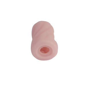 Masturbador Stamina Pocket-Pink