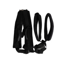 Cargar imagen en el visor de la galería, Amarre BDSM para Pareja Muvo