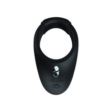 Cargar imagen en el visor de la galería, Anillo Vibrador Interactivo We Vibe Bond