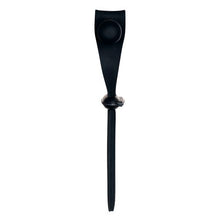 Cargar imagen en el visor de la galería, mini bala vibradora con anillo para el pene