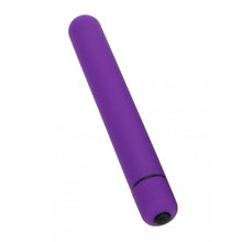 Cargar imagen en el visor de la galería, Bala Vibradora X-Basic Purple