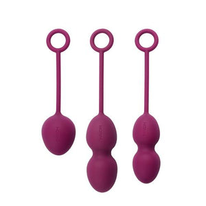 Bolas-chinas-nova-svakom-lina-betancurt-sexshop-tupuntosex