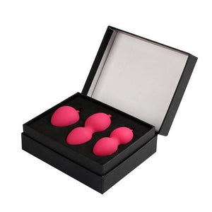 Bolas-chinas-nova-svakom-lina-betancurt-sexshop-tupuntosex