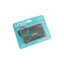 Cargar imagen en el visor de la galería, Condón Unique Smart X3