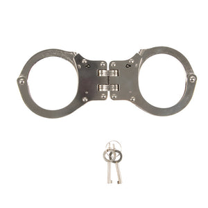 esposas de BDSM para juegos 