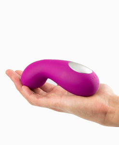 vibrador con app interactivo
