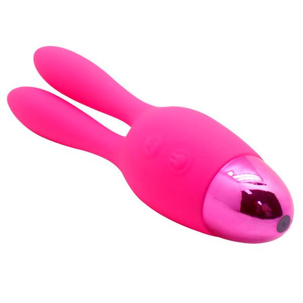 juguete vibrante para clitoris 