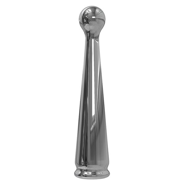 estimulador-clitoris-puntog-pezones-dipsy-lina-betancurt-sexshop-tupuntosex