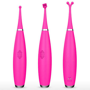 kit-Estimulador-clitorial-pezones-sparkle-pink-lina-betancurt-sexshop-tupuntosex