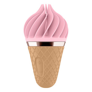 Estimulador-clitorial-punto-g-satisfayer-sweet-treat-pink-lina-betancurt-sexshop-tupuntosex