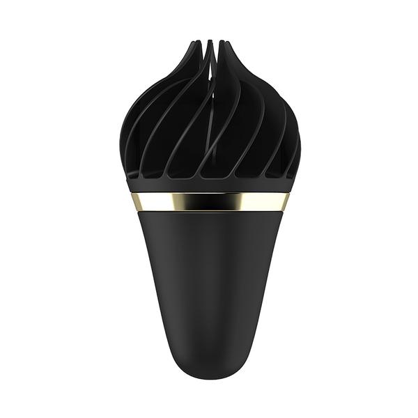 Estimulador-clitorial-punto-g-satisfayer-sweet-treat-black-lina-betancurt-sexshop-tupuntosex