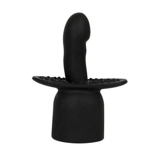 funda-Estimulador-clitorial-punto-g-gspot-ectas-lina-betancurt-sexshop-tupuntosex