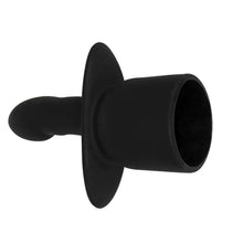 Cargar imagen en el visor de la galería, funda-Estimulador-clitorial-punto-g-gspot-ectas-lina-betancurt-sexshop-tupuntosex