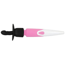 Cargar imagen en el visor de la galería, funda-Estimulador-clitorial-punto-g-gspot-ectas-lina-betancurt-sexshop-tupuntosex