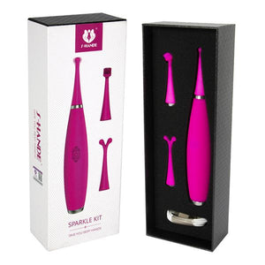 kit-Estimulador-clitorial-pezones-sparkle-pink-lina-betancurt-sexshop-tupuntosex