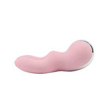 Cargar imagen en el visor de la galería, Estimulador-puntog-clitoris-orejas-de-conejo-lina-betancurt-sexshop-tupuntosex
