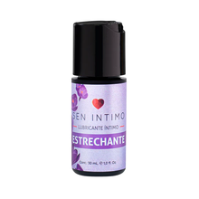 Cargar imagen en el visor de la galería, Estrechante Vaginal 30 ml